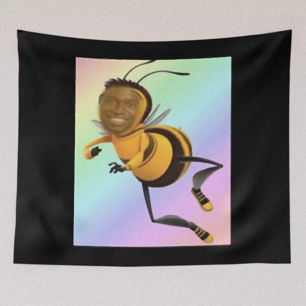 Item preview, mose bee designed and sold by avonlajfgr-yck.