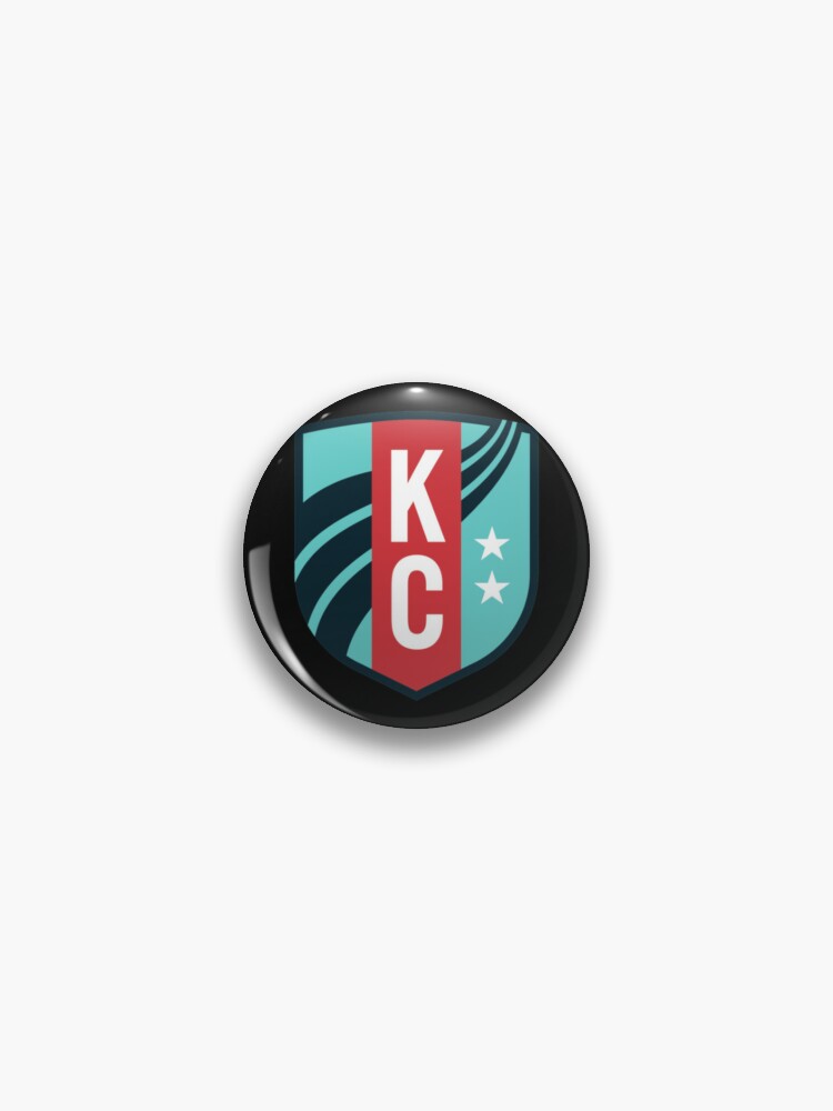 Pin on Kansas City