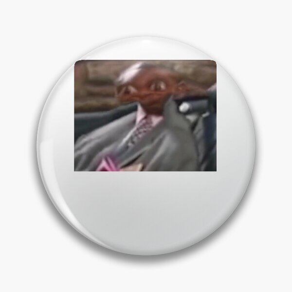 Item preview, WOULD YOU LIKE AMMM OR FMMMM Mr. Moesby Content Aware Scale designed and sold by avonlajfgr-yck.