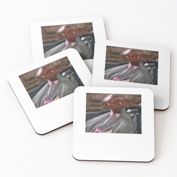 Item preview, WOULD YOU LIKE AMMM OR FMMMM Mr. Moesby Content Aware Scale designed and sold by avonlajfgr-yck.