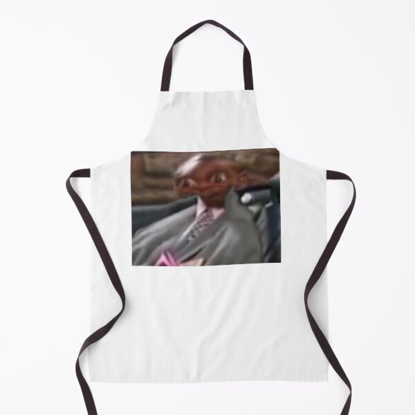 Item preview, WOULD YOU LIKE AMMM OR FMMMM Mr. Moesby Content Aware Scale designed and sold by avonlajfgr-yck.