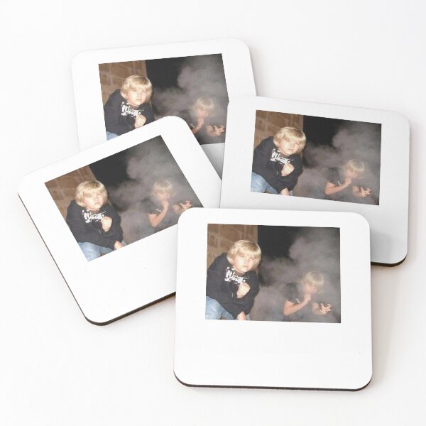 Item preview, zack y cody designed and sold by avonlajfgr-yck.
