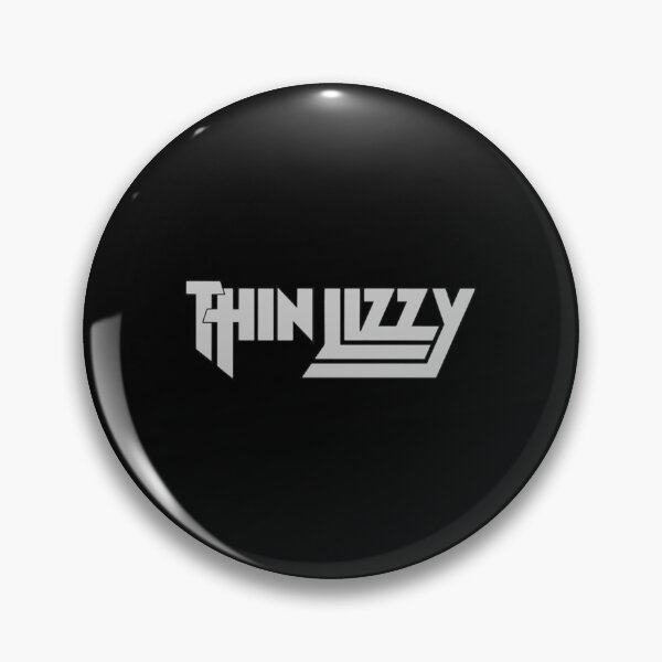 Item preview, Thin Lizzy Merchandise designed and sold by ryderrgrogan.