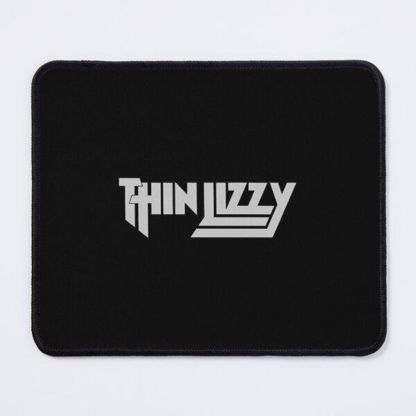 Item preview, Thin Lizzy Merchandise designed and sold by ryderrgrogan.
