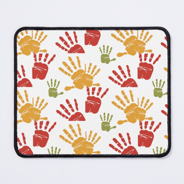 Item preview, Hand Design designed and sold by India Designs by Nikhhil Sahore.