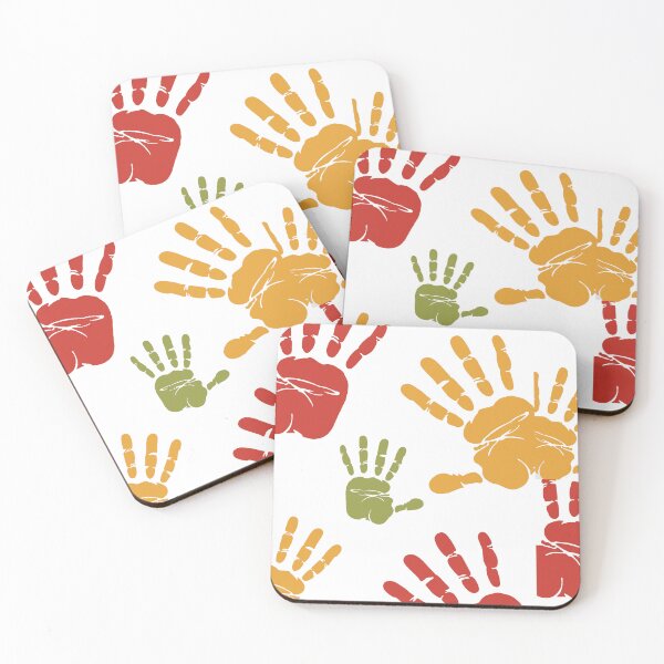 Item preview, Hand Design designed and sold by India Designs by Nikhhil Sahore.