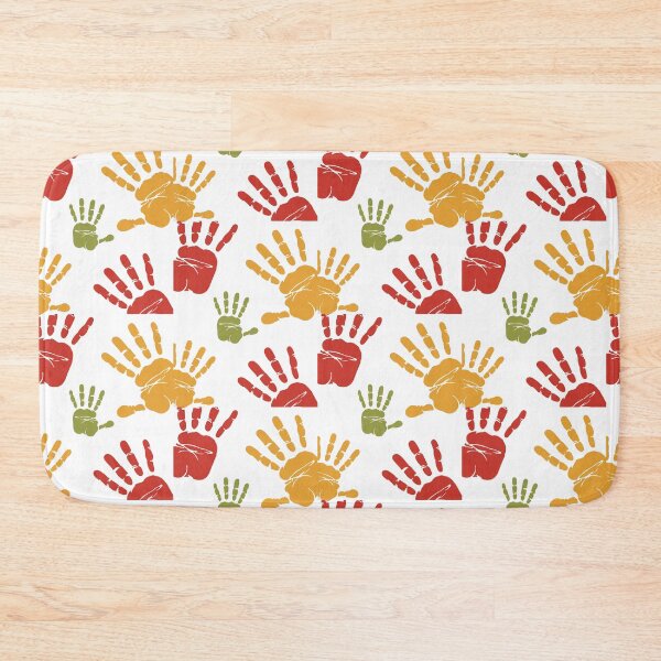 Item preview, Hand Design designed and sold by India Designs by Nikhhil Sahore.