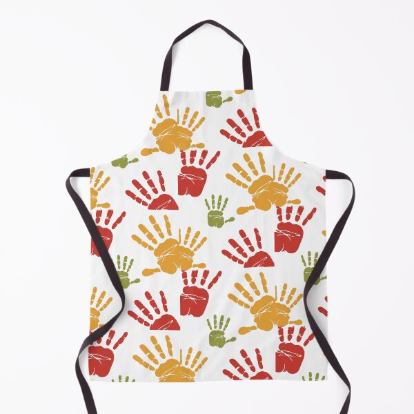 Item preview, Hand Design designed and sold by India Designs by Nikhhil Sahore.