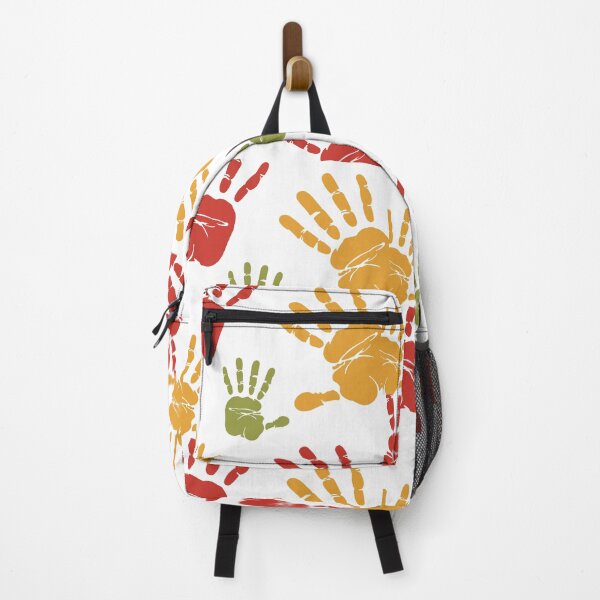 Item preview, Hand Design designed and sold by India Designs by Nikhhil Sahore.
