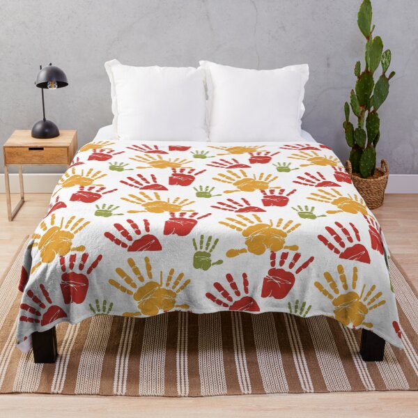 Item preview, Hand Design designed and sold by India Designs by Nikhhil Sahore.