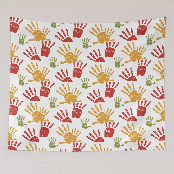 Item preview, Hand Design designed and sold by India Designs by Nikhhil Sahore.
