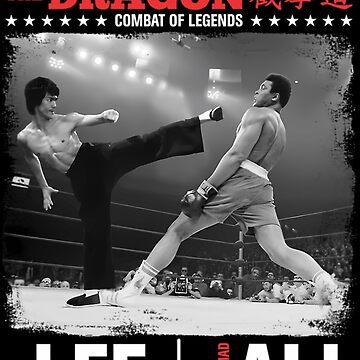 Kung Fu Life - Come Si Sceglie Un’arte Marziale - Foto 10