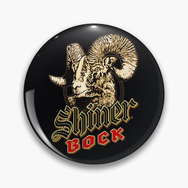 Item preview, Vintage Shiner-Bock-Beer 	  	 	 designed and sold by tlsmetzfkds88.