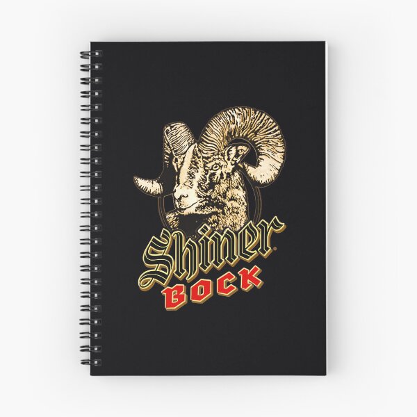 Item preview, Vintage Shiner-Bock-Beer 	  	 	 designed and sold by tlsmetzfkds88.