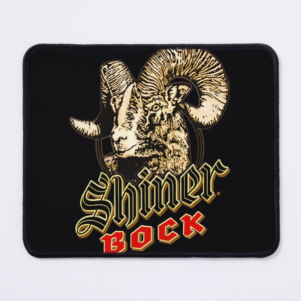 Item preview, Vintage Shiner-Bock-Beer 	  	 	 designed and sold by tlsmetzfkds88.