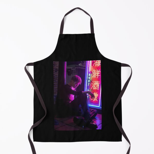 Item preview, SHINee TAEMIN MOVE designed and sold by Modegreetje.