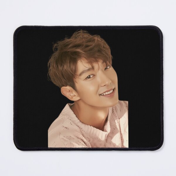 Item preview, Lee Joon Gi - V9 designed and sold by FashionArtTi.