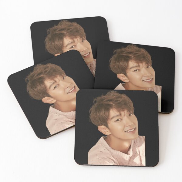 Item preview, Lee Joon Gi - V9 designed and sold by FashionArtTi.
