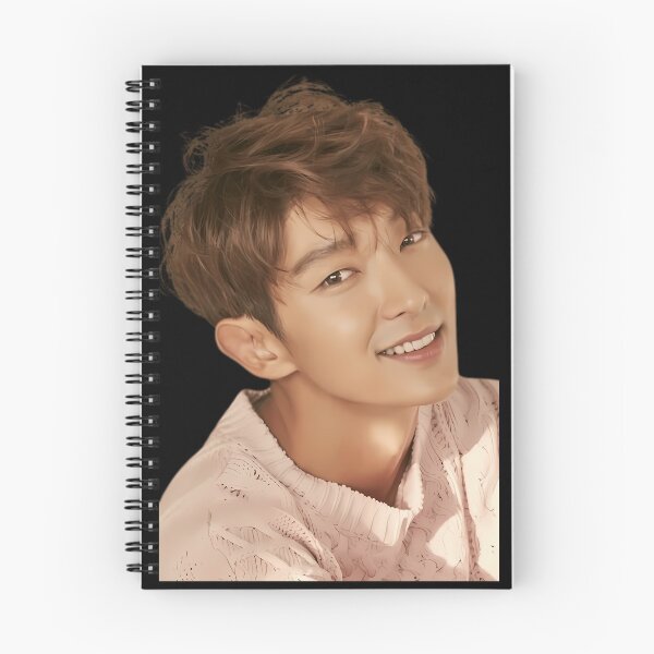 Item preview, Lee Joon Gi - V9 designed and sold by FashionArtTi.