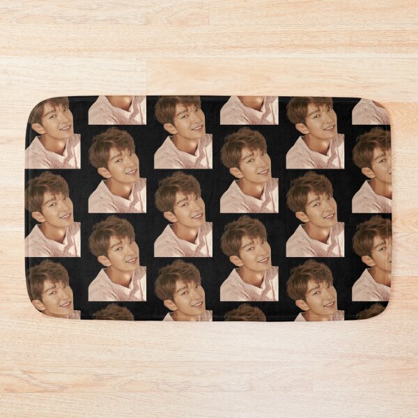 Item preview, Lee Joon Gi - V9 designed and sold by FashionArtTi.