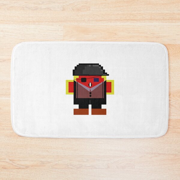 Item preview, member 405 designed and sold by ahmed-shawkei.