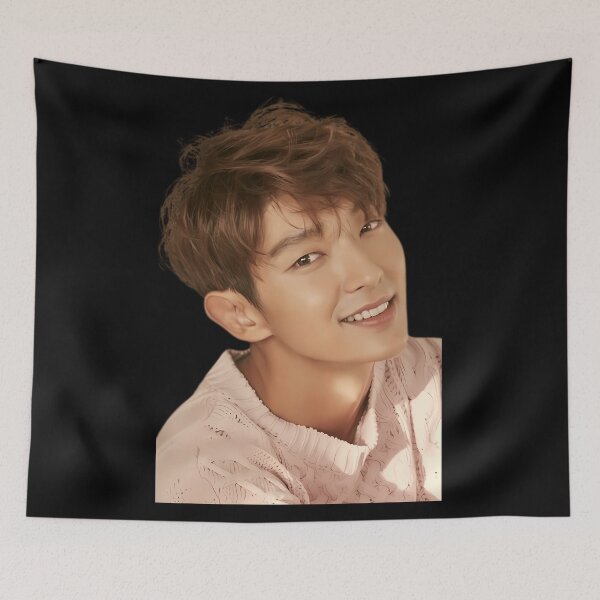 Item preview, Lee Joon Gi - V9 designed and sold by FashionArtTi.