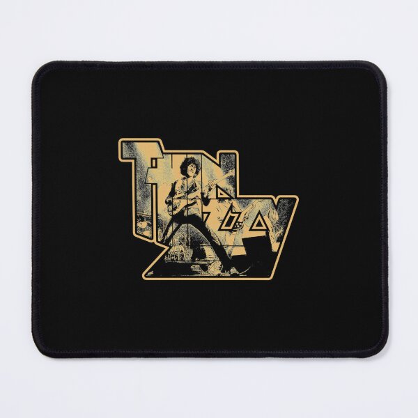 Item preview, Rock Thin Lizzy Graphic For Fan designed and sold by ryderrgrogan.