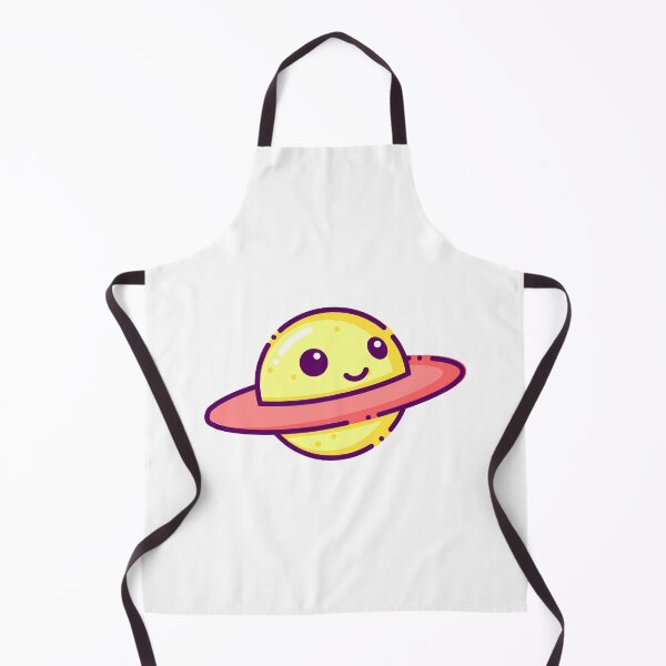 Item preview, Tiny Saturn designed and sold by Onyble.