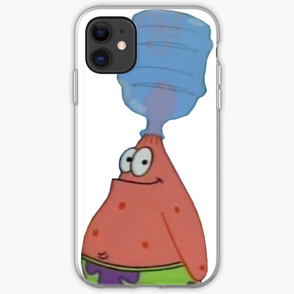 Starfish in the seaweed iphone 11 case Starfish in the seaweed iphone 11 case