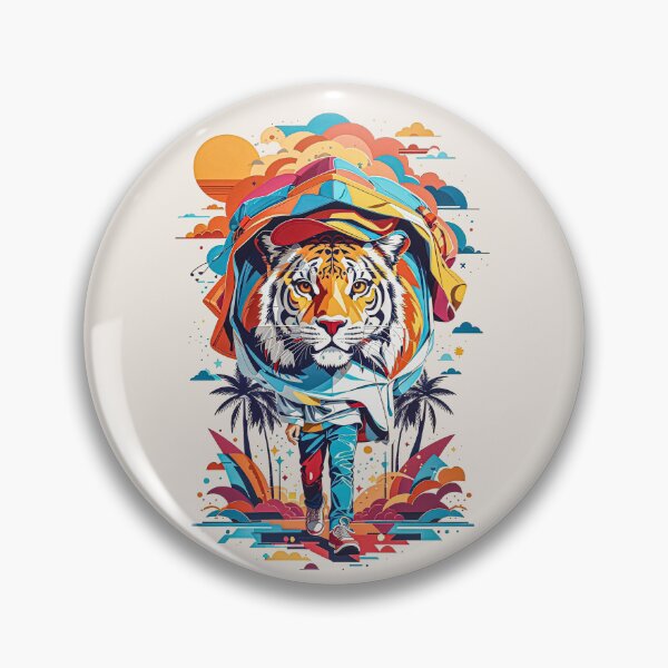 Item preview, Travel Vlog designed and sold by Aarakaruturi.