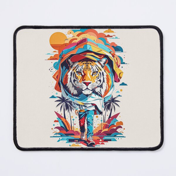Item preview, Travel Vlog designed and sold by Aarakaruturi.