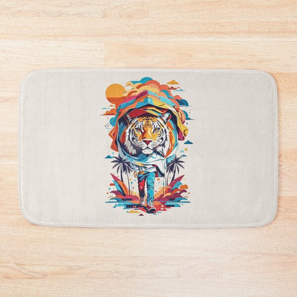 Item preview, Travel Vlog designed and sold by Aarakaruturi.