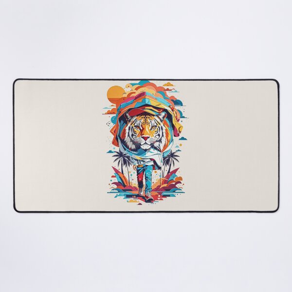 Item preview, Travel Vlog designed and sold by Aarakaruturi.