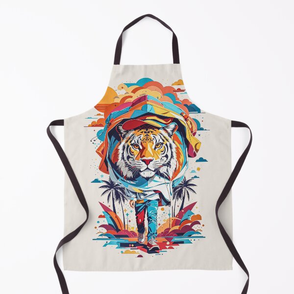Item preview, Travel Vlog designed and sold by Aarakaruturi.