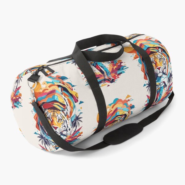 Item preview, Travel Vlog designed and sold by Aarakaruturi.