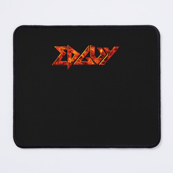Item preview, Edguy Band  designed and sold by HuguesLambert6.