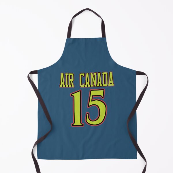 Item preview, Air Canada 15 (88) Relaxed Fit  designed and sold by TheLibraryClost.