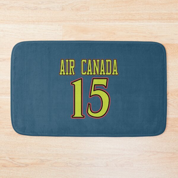 Item preview, Air Canada 15 (88) Relaxed Fit  designed and sold by TheLibraryClost.