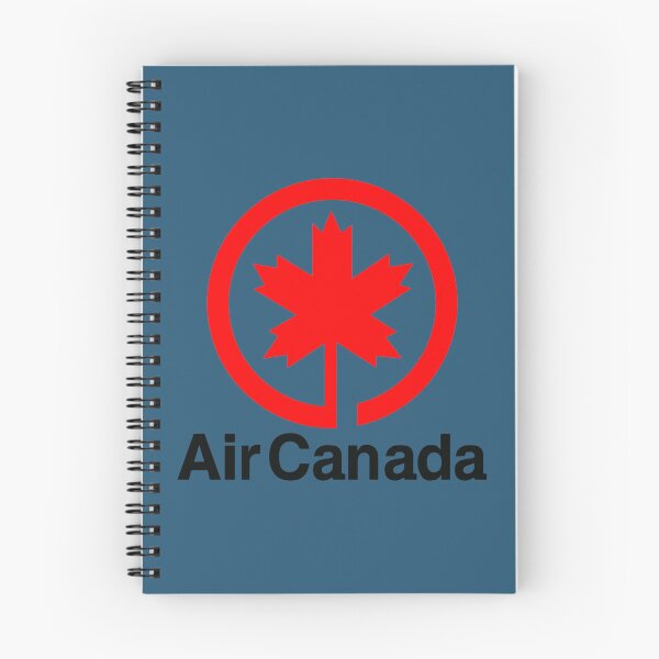 Item preview, Air Canada Classic  designed and sold by TheLibraryClost.