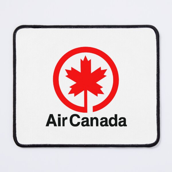 Item preview, Air Canada Classic  designed and sold by TheLibraryClost.