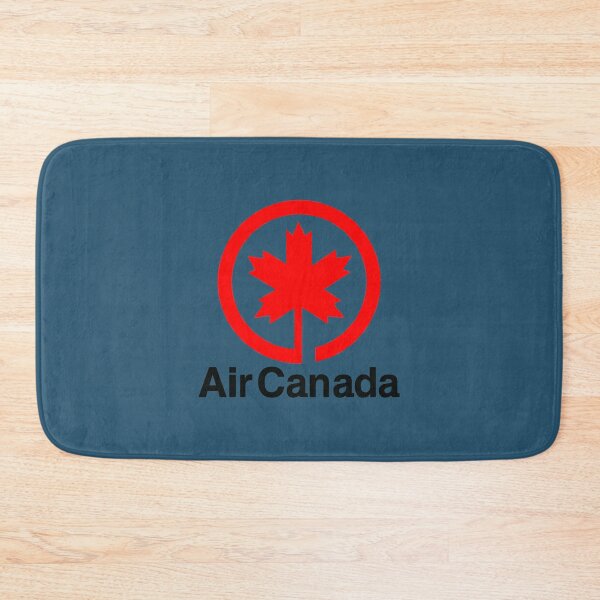 Item preview, Air Canada Classic  designed and sold by TheLibraryClost.