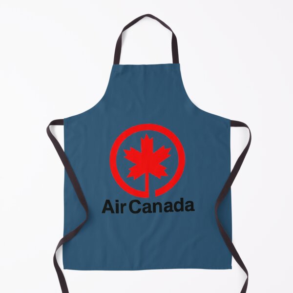 Item preview, Air Canada Classic  designed and sold by TheLibraryClost.