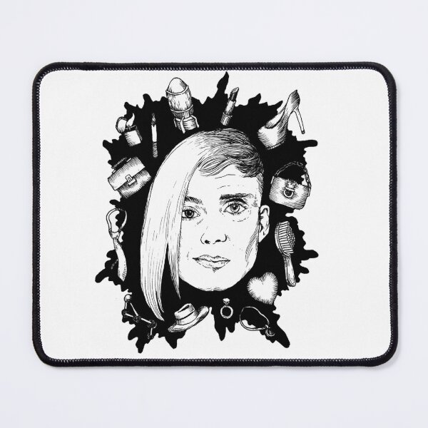 Item preview, barbenheimer barbieheimer oppenbarbie designed and sold by 4-piece-drawing.