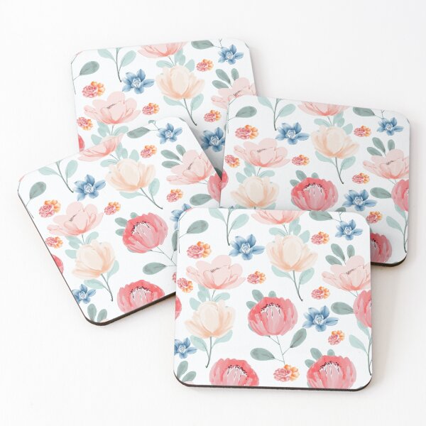 Item preview, Miniature Roses  designed and sold by ProGallery.