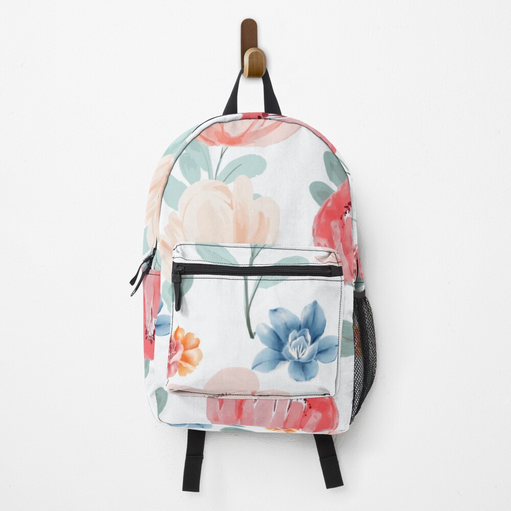 Item preview, Backpack designed and sold by ProGallery.