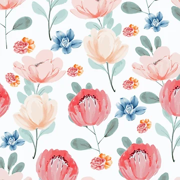 Artwork thumbnail, Miniature Roses  by ProGallery