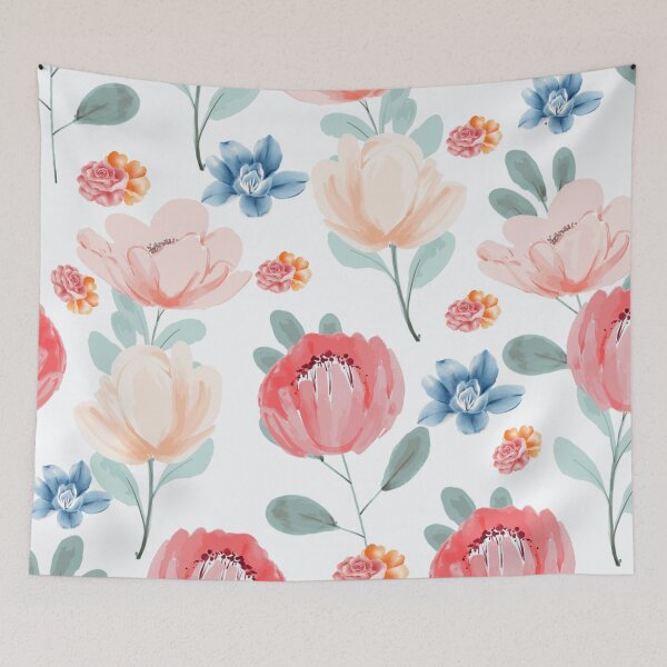Item preview, Miniature Roses  designed and sold by ProGallery.