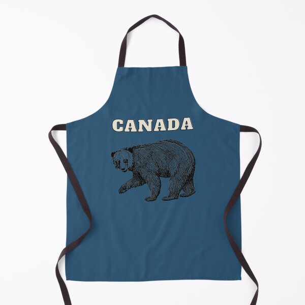Item preview, have you ever been in CanadaCanada Fitted  designed and sold by TheLibraryClost.