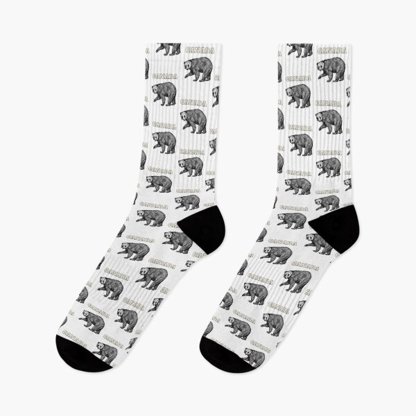 Item preview, have you ever been in CanadaCanada Fitted  designed and sold by TheLibraryClost.