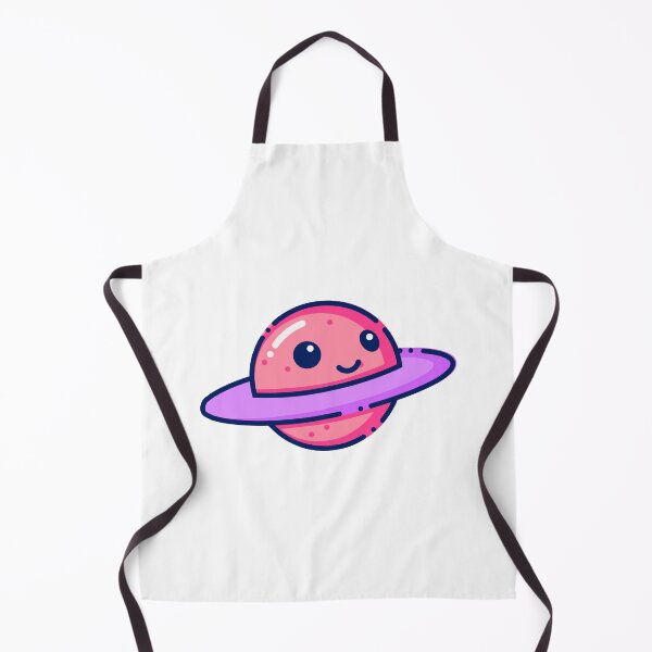 Item preview, Tiny Saturn designed and sold by Onyble.